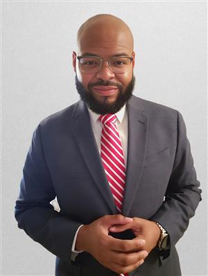 Johnnie Douglas
