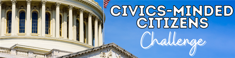 Civics