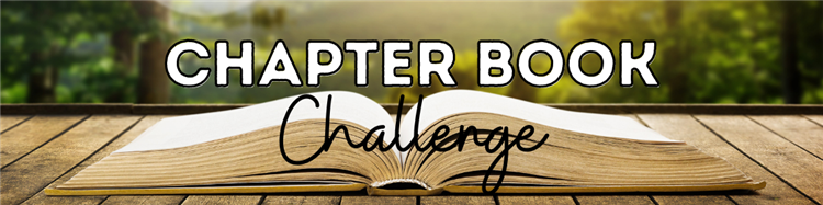 Chapter Book