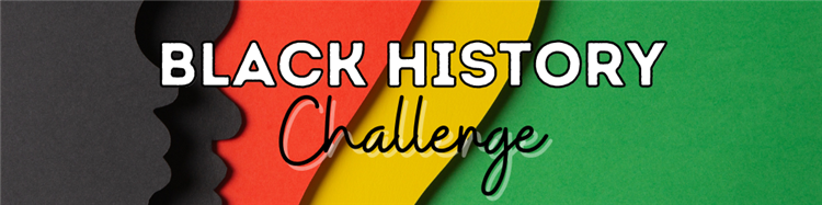 Black History