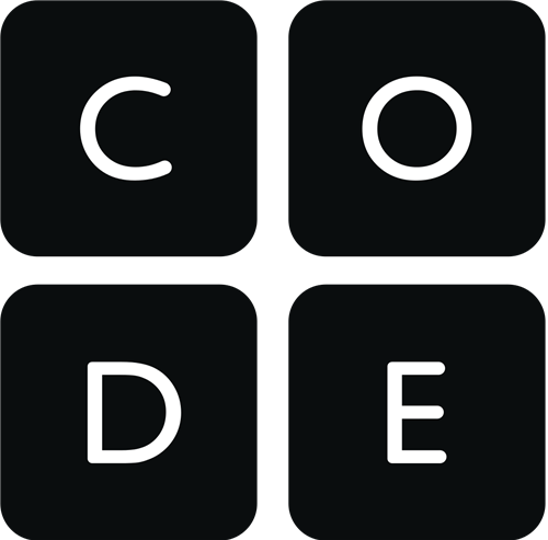 code