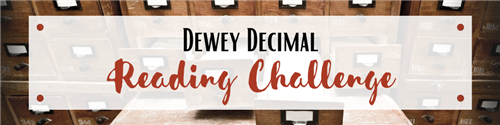 Dewey