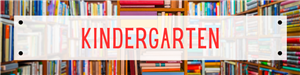 Kindergarten