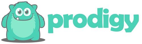 prodigy