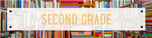 Second Grade