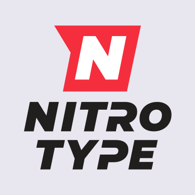 nitro type