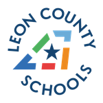 LCS Circle Logo