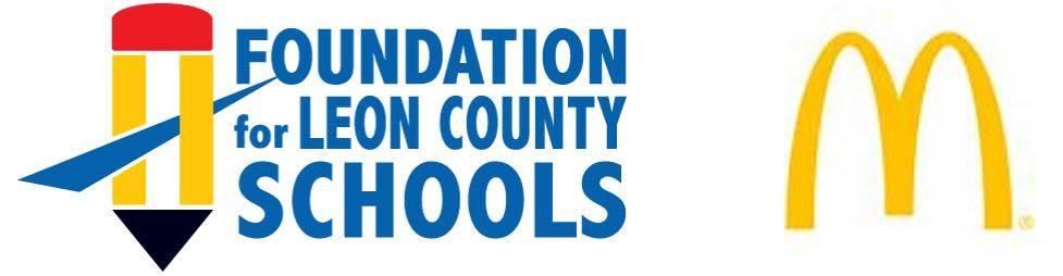Executive Sponsors - LCS Foundation MacDonalds