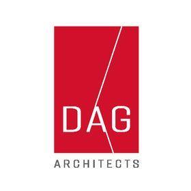 SilverSponsor_DAGArchitects