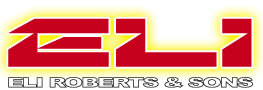 SilverSponsor_EliRoberts
