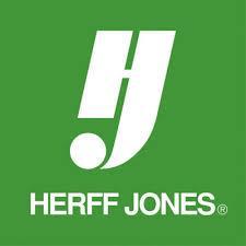 SilverSponsor_HerffJones