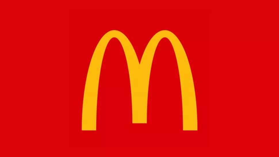 DiamondSponsor_McDonalds