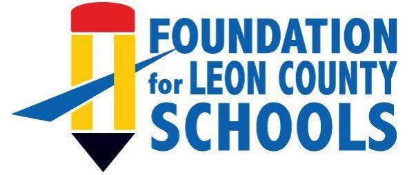 ExecutiveSponsor_FoundationforLCS