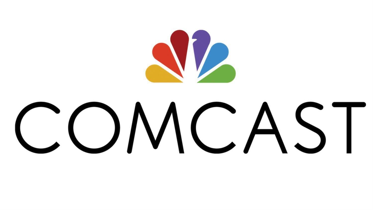 GoldSponsor_Comcast