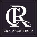 SilverSponsor_CRAArchitects