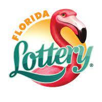SilverSponsor_FLLOttery