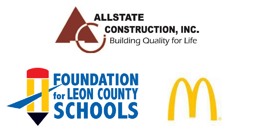 Executive Sponsors