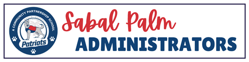 Administrators