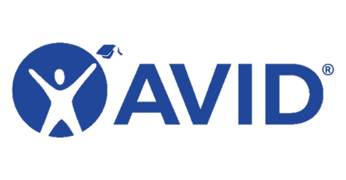 AVID