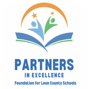 Partners Logo