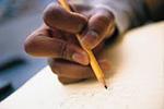 FCAT Replacement: Press Release