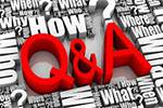 FCAT Replacement: Frequently Asked Questions