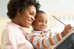 FCAT Replacement: Message to Parents