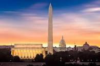 dc