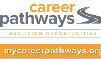  Career Pathways