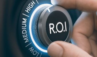  Return on Investment