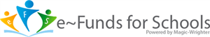 e-Funds