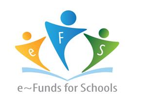 efunds