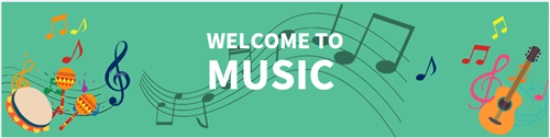 Welcome!