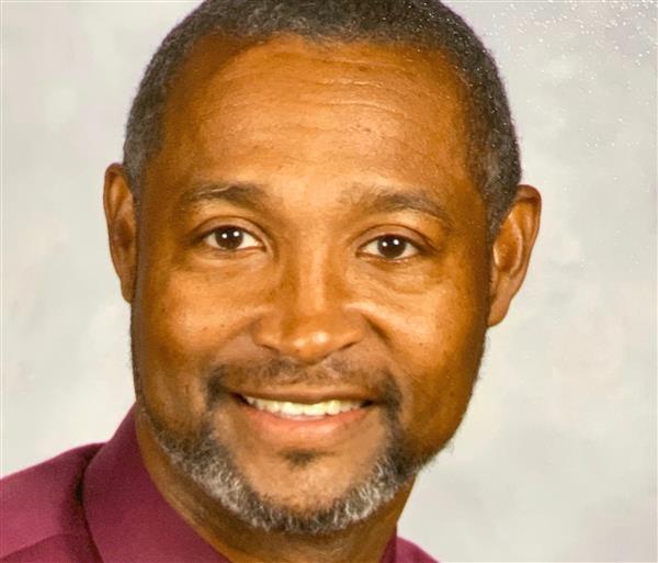 Mr. William Gilmore Mr. William Gilmore