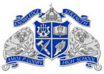 Godby Godby