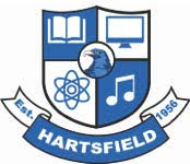 Hartsfield Hartsfield