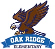 Oak Ridge Oak Ridge
