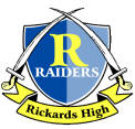 Rickards Rickards