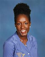 Mrs. Maduyan Wells Mrs. Maduyan Wells