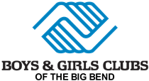 Boys and Girls Club Boys and Girls Club