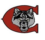 Wolf C
