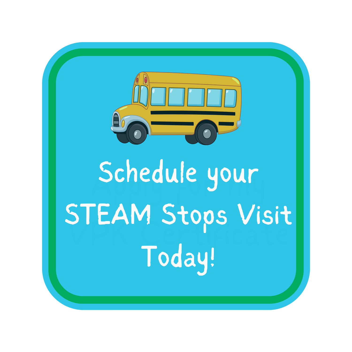 2024 Leon County Schools:  The Ultimate Back To School Guide - l5f0nqa