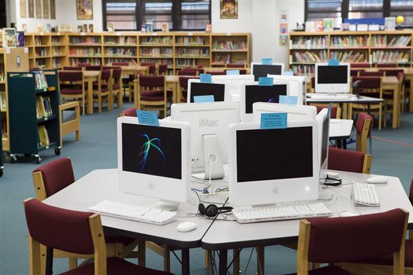 media Center media Center