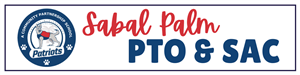 PTO