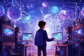 Tech