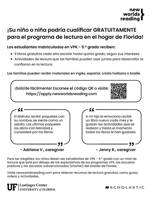 Free Books Spanish