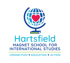 Hartsfield Magnet School for International Studies 