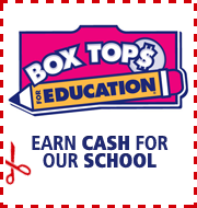 Box Tops