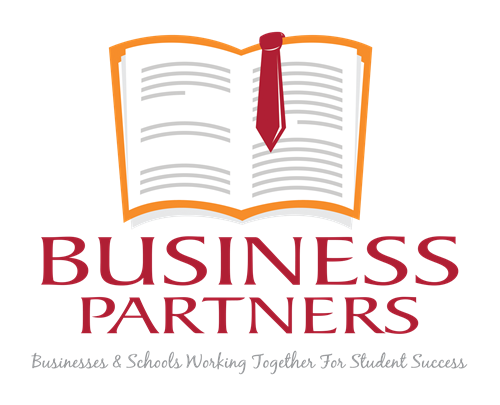 Business Partners