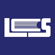  LCS Mobile App
